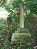 image of grave number 99019